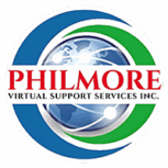 Philmore PH Virtual Support Services Inc