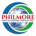 Philmore PH Virtual Support Services Inc