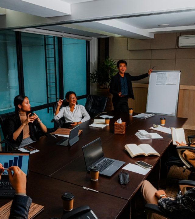 Enterprise plan image